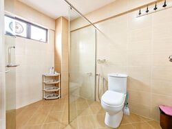 Chai Chee Drive (D16), Terrace #503786801